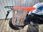 Klikněte pro detailní foto č. 5 - BMW R nineT Urban G/S