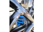 Klikněte pro detailní foto č. 6 - BMW R nineT Urban G/S