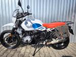 Klikněte pro detailní foto č. 8 - BMW R nineT Urban G/S