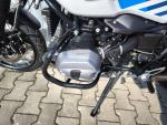 Klikněte pro detailní foto č. 9 - BMW R nineT Urban G/S