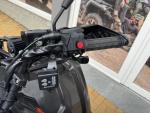 Klikněte pro detailní foto č. 5 - Goes Terrox 400 T3b