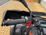 Klikněte pro detailní foto č. 6 - Goes Terrox 400 T3b