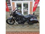 Klikněte pro detailní foto č. 3 - Honda CMX 1100 Rebel, tempomat, 1. maj., ČR, 3.762km