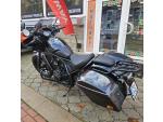 Klikněte pro detailní foto č. 4 - Honda CMX 1100 Rebel, tempomat, 1. maj., ČR, 3.762km