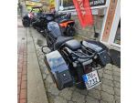 Klikněte pro detailní foto č. 5 - Honda CMX 1100 Rebel, tempomat, 1. maj., ČR, 3.762km