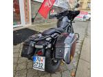 Klikněte pro detailní foto č. 6 - Honda CMX 1100 Rebel, tempomat, 1. maj., ČR, 3.762km