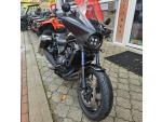 Klikněte pro detailní foto č. 10 - Honda CMX 1100 Rebel, tempomat, 1. maj., ČR, 3.762km