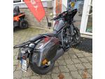 Klikněte pro detailní foto č. 11 - Honda CMX 1100 Rebel, tempomat, 1. maj., ČR, 3.762km