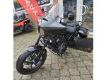 Klikněte pro detailní foto č. 12 - Honda CMX 1100 Rebel, tempomat, 1. maj., ČR, 3.762km
