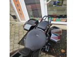 Klikněte pro detailní foto č. 13 - Honda CMX 1100 Rebel, tempomat, 1. maj., ČR, 3.762km