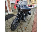 Klikněte pro detailní foto č. 2 - Honda CMX 1100 Rebel, tempomat, 1. maj., ČR, 3.762km