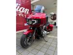 Klikněte pro detailní foto č. 3 - Indian Challenger Limited - Top akce Jekill & Hyde zdarma