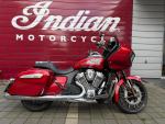 Klikněte pro detailní foto č. 8 - Indian Challenger Limited - Top akce Jekill & Hyde zdarma