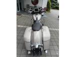 Klikněte pro detailní foto č. 9 - Indian Chieftain Limited - Top akce Jekill & Hyde zdarma