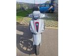 Klikněte pro detailní foto č. 2 - Piaggio Medley 125