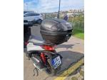 Klikněte pro detailní foto č. 4 - Piaggio Medley 125