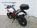 Klikněte pro detailní foto č. 6 - BMW BMW Motorrad G 310 GS  / 25kW