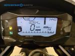Klikněte pro detailní foto č. 7 - BMW BMW Motorrad G 310 GS  / 25kW
