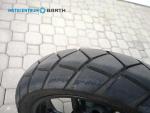 Klikněte pro detailní foto č. 8 - BMW BMW Motorrad G 310 GS  / 25kW