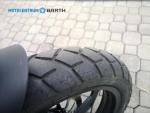 Klikněte pro detailní foto č. 9 - BMW BMW Motorrad G 310 GS  / 25kW