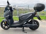 Horwin SK3 Plus