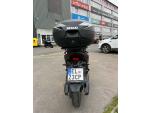 Klikněte pro detailní foto č. 3 - Horwin SK3 Plus
