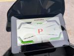 Klikněte pro detailní foto č. 5 - Horwin SK3 Plus