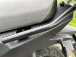 Klikněte pro detailní foto č. 7 - Horwin SK3 Plus