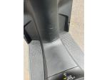 Klikněte pro detailní foto č. 8 - Horwin SK3 Plus