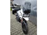 Klikněte pro detailní foto č. 4 - Triumph Tiger Explorer 1200 XC
