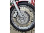 Klikněte pro detailní foto č. 12 - Yamaha XV 535 DX Virago Deluxe