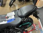 Klikněte pro detailní foto č. 10 - Yamaha MT-07 Arrow