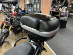 Klikněte pro detailní foto č. 10 - Suzuki DL 650 V-Strom XT