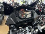 Klikněte pro detailní foto č. 11 - Suzuki DL 650 V-Strom XT