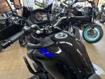 Klikněte pro detailní foto č. 12 - Suzuki DL 650 V-Strom XT
