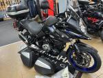 Klikněte pro detailní foto č. 2 - Suzuki DL 650 V-Strom XT