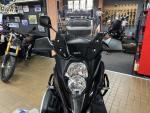 Klikněte pro detailní foto č. 3 - Suzuki DL 650 V-Strom XT