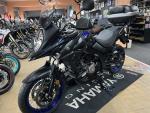 Klikněte pro detailní foto č. 4 - Suzuki DL 650 V-Strom XT