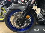 Klikněte pro detailní foto č. 6 - Suzuki DL 650 V-Strom XT