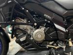 Klikněte pro detailní foto č. 8 - Suzuki DL 650 V-Strom XT