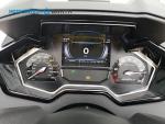 Klikněte pro detailní foto č. 8 - Peugeot Peugeot Motocykly Metropolis 400  / 27kW