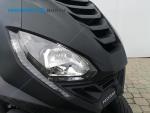 Klikněte pro detailní foto č. 9 - Peugeot Peugeot Motocykly Metropolis 400  / 27kW