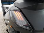 Klikněte pro detailní foto č. 10 - Peugeot Peugeot Motocykly Metropolis 400  / 27kW