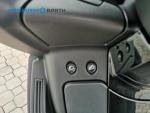 Klikněte pro detailní foto č. 11 - Peugeot Peugeot Motocykly Metropolis 400  / 27kW