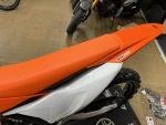 Klikněte pro detailní foto č. 10 - KTM 300 EXC Tbi