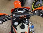 Klikněte pro detailní foto č. 11 - KTM 300 EXC Tbi