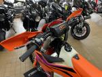 Klikněte pro detailní foto č. 12 - KTM 300 EXC Tbi