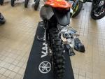 Klikněte pro detailní foto č. 13 - KTM 300 EXC Tbi