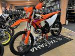 Klikněte pro detailní foto č. 4 - KTM 300 EXC Tbi