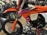 Klikněte pro detailní foto č. 5 - KTM 300 EXC Tbi